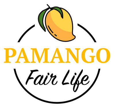 Pamango Fair Life