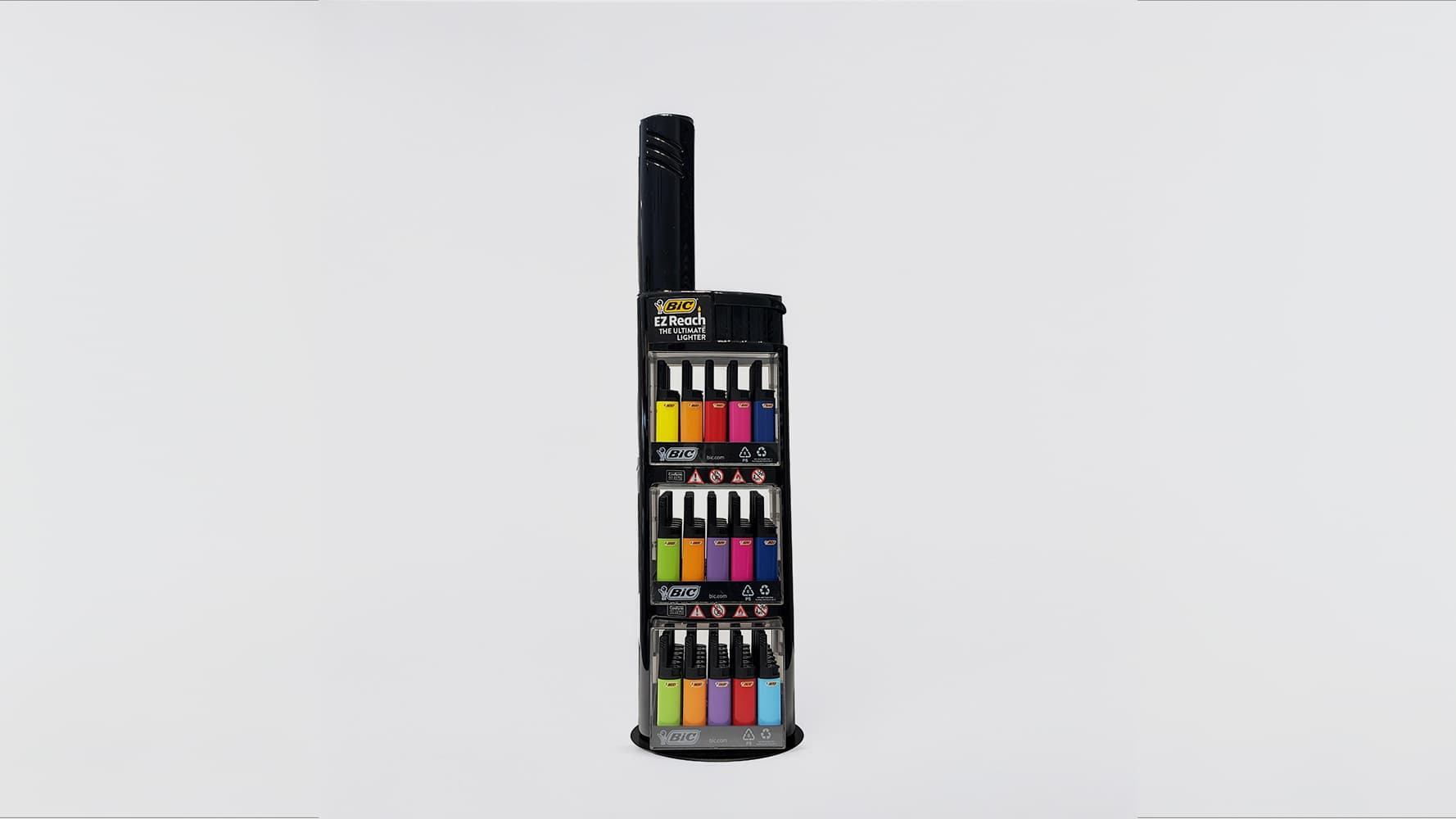 BIC