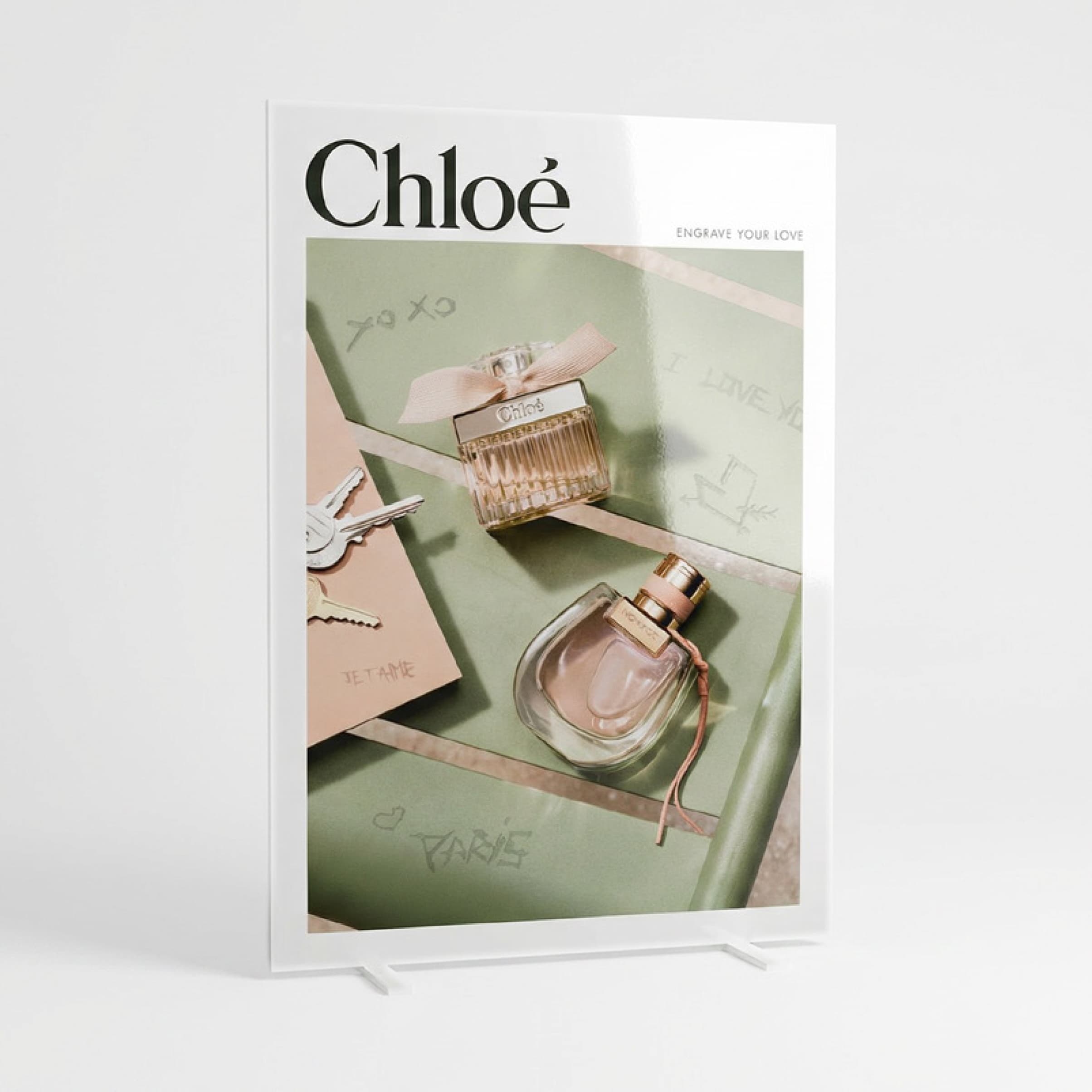 Chloé