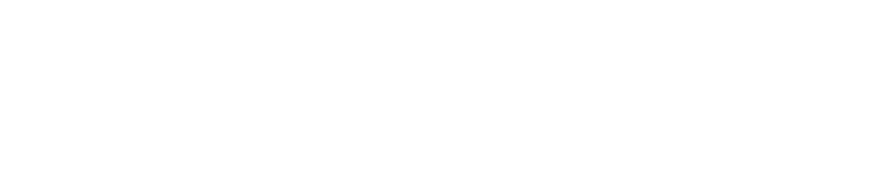 Euromon PLV