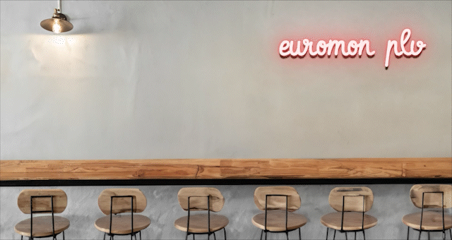 PLV Tendencias 2023: El LED Neon